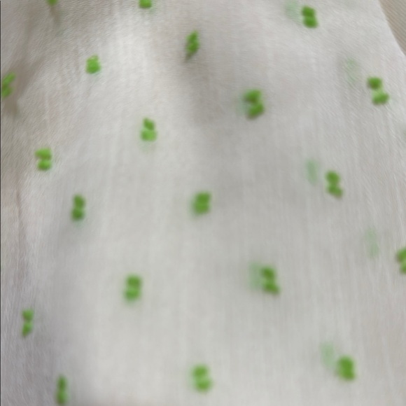 NWT Danny and Nicole Elegant pale yellow Women's Dress Size 20 - Picture 7 of 10